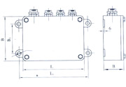 XL-A