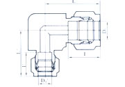 Reducing right-angle Union