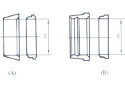 Cutting Sleeve