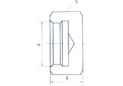 plug(2)