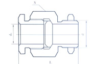 Stuffing Box