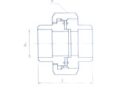 Welding Union(1)