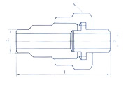 Welding Union(2)