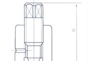 Exhaust valve