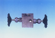 EF-1 Two series vale