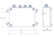 XL-B 