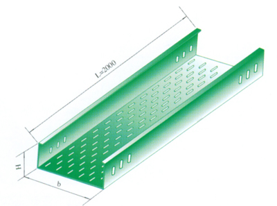 XQJ - P - 01 tray type straight through